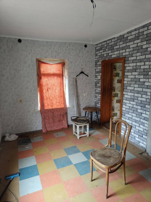 Продаж будинку(дача) Ж/М Ігрень