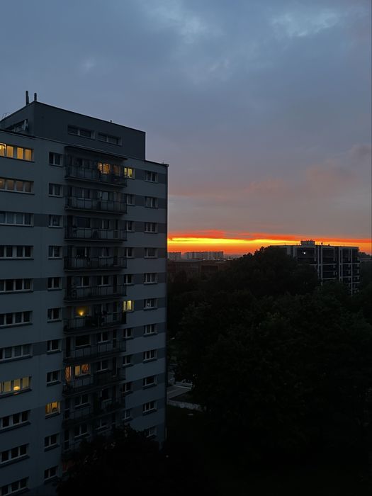 Pokój do wynajecia