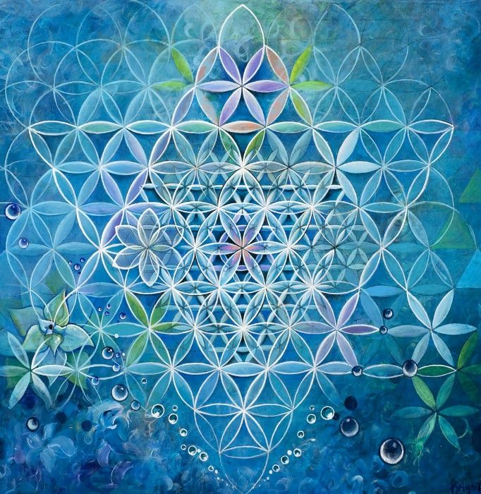 Coach Pessoal - Meditação - Reiki - Técnicas de Relaxamento