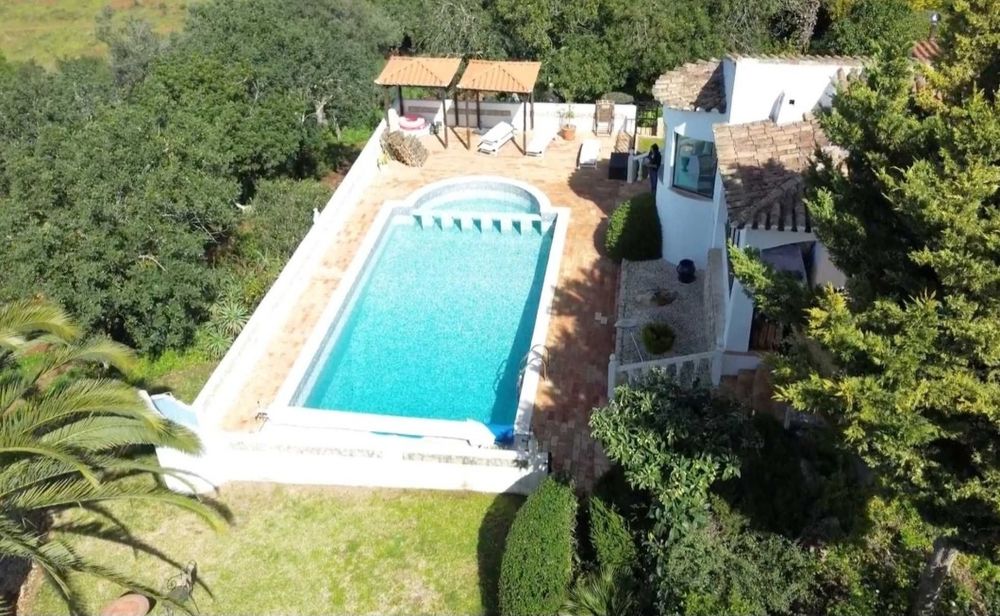 Fotografia de Arquitectura e Interiores