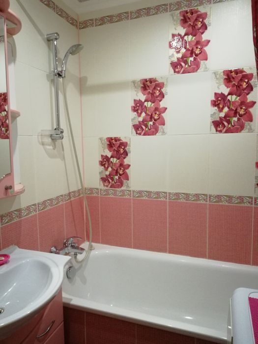 Подобово 1-2 кім