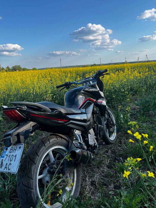 Продам форте фт 250ска