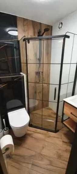 Крутая Сеть хостелов в Киеве! Все районы! Все станции метро