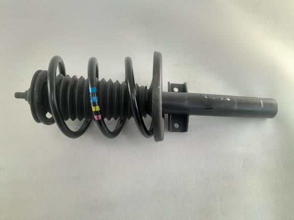 Amortecedor frente esquerdo SEAT Alhambra (7V8, 7V9)