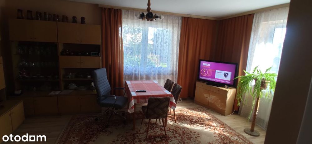 SPRZEDAŻ bez pośredników