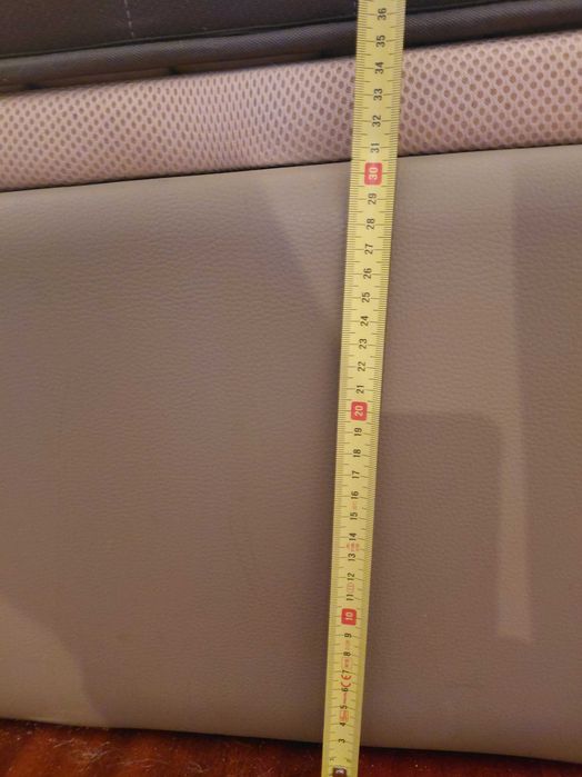Vendo sommier em excelente estado (colchão incluído) ***BAIXA DE PREÇO***