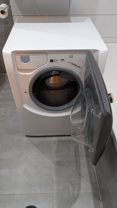 Pralka  używana Ariaton