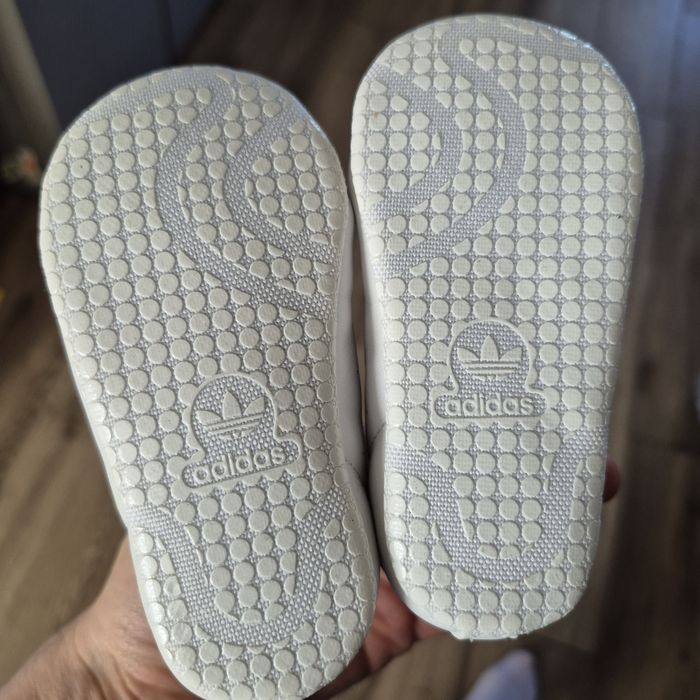 Дитячі кросівки Adidas 18 нові, оригінал