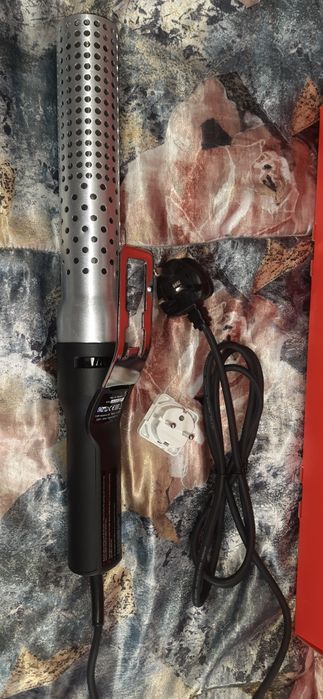 Looft Lighter I zapalarka do grilla elektryczna