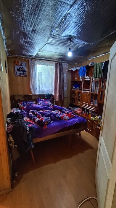 Продається квартира. 62 м2. Яремче. Центр. Ділянка. Газ. Гори.