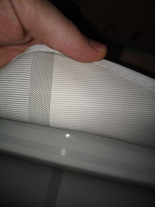 Markiza 3mx2m stelaż aluminium + poszycie poliester