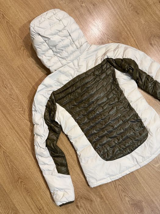 Куртка-вітровка Columbia Labyrinth Loop (size S)