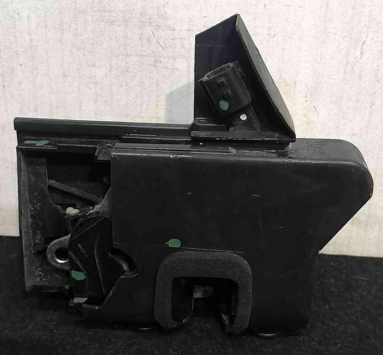 Fechadura / Fecho Porta Direito 805024778R - DACIA DUSTER