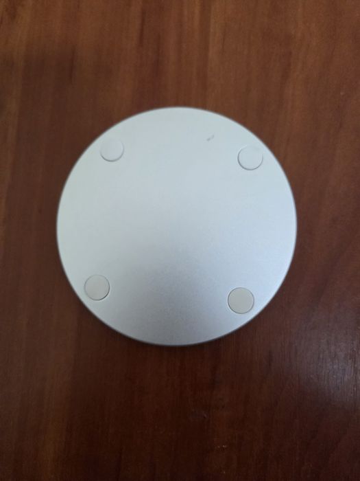 Беспроводное зарядное устройство