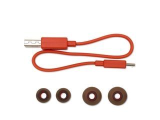 JBL Tune 120 TWS - Excellent condition, with box and accessories63825513015937123