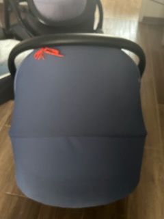 Wózek Chicco 3w 1