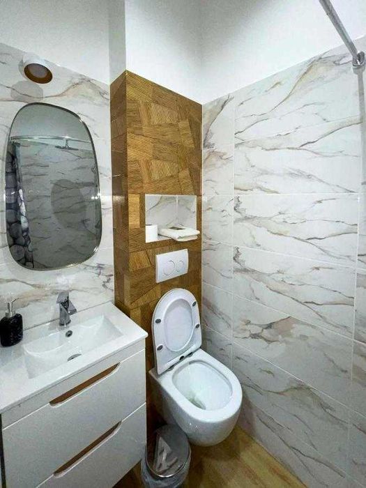 Лучшие Общежития и Хостелы Киева Есть места ! Метро Берестейская