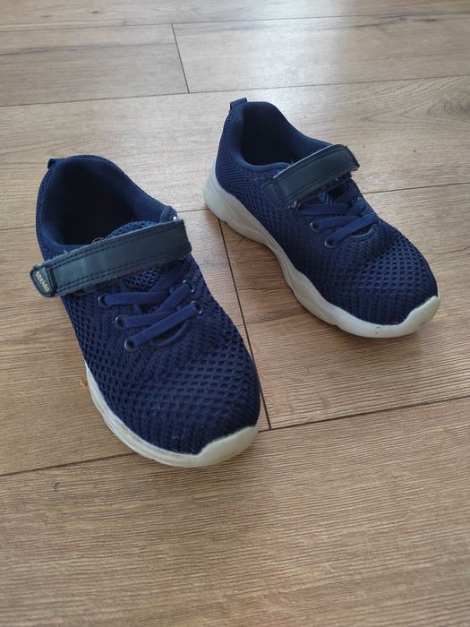 Buty adidasy befado 28