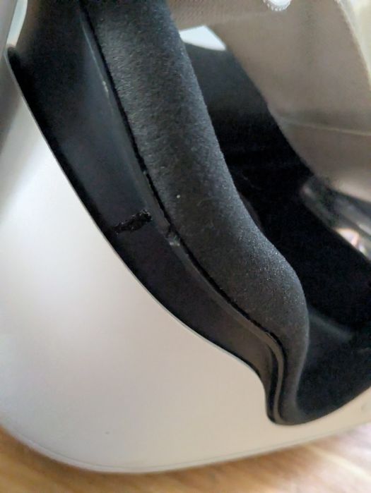 Vr окуляри Oculus quest 2 120gb