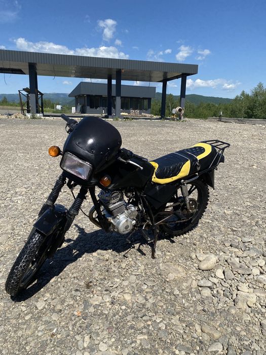 Продам вайпер 150