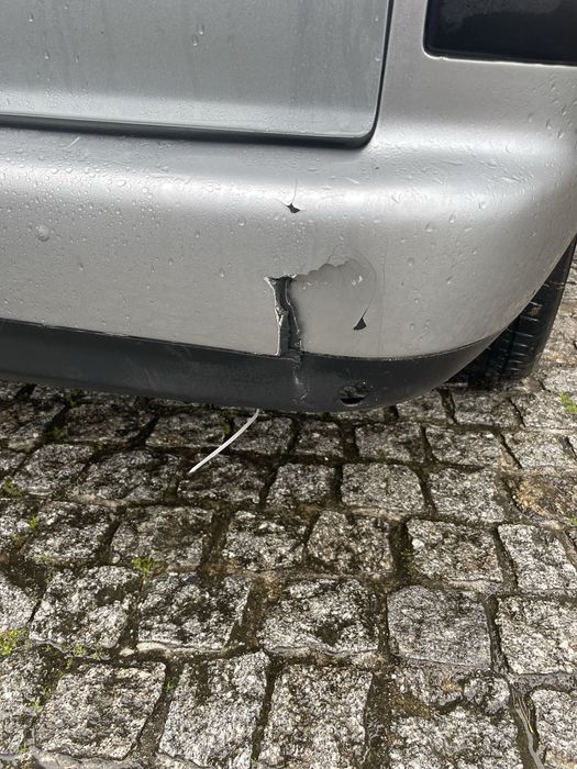 Ford Galaxy 1.9 TDi 115 cv