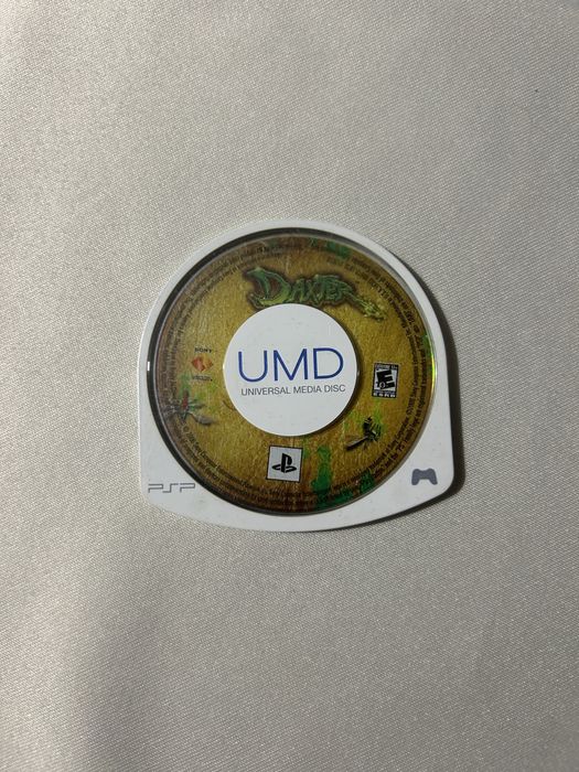 11 jogos para psp com saquinho