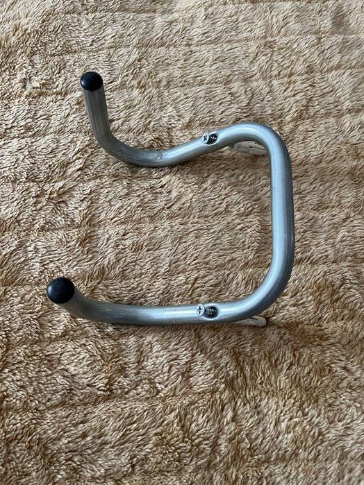 Suporte Parede para Bicicleta