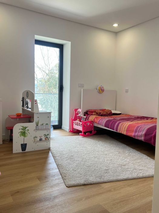 MORADIA T3 VALE DE CAMBRA