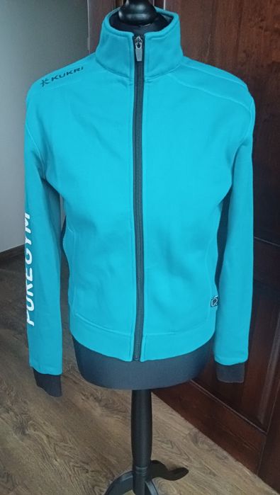 Bluza damska rozmiar 38