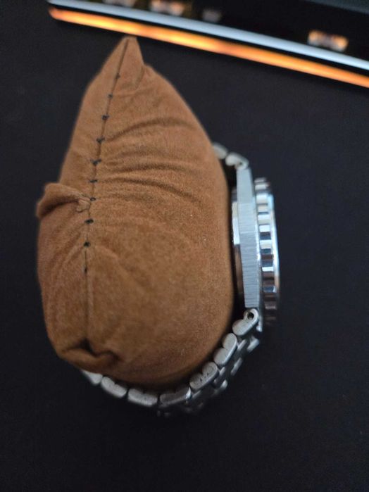 Slava Pepsi Quartz 3056A