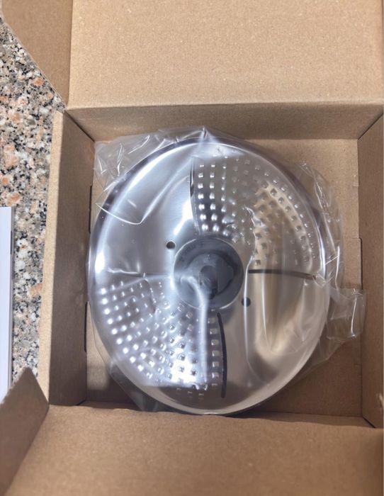 BAIXA PRECO Vendo bimby TM6