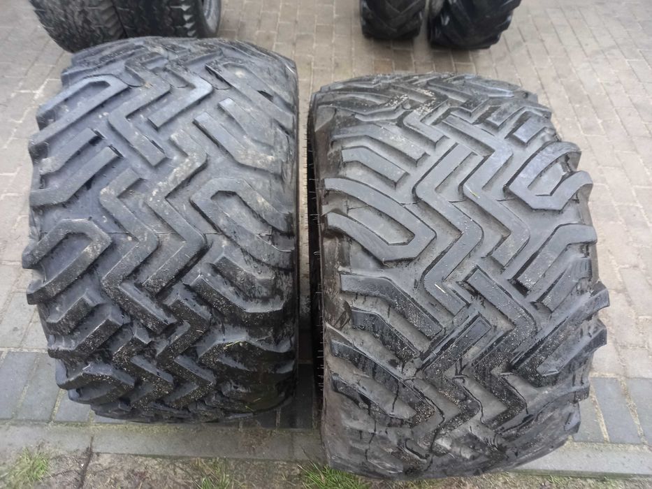 440/50R17 Opony Rolnicze 440/50/17 MITAS 440/50-17 R17