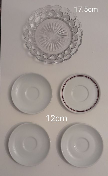 Various Small Dishes426076601226383364