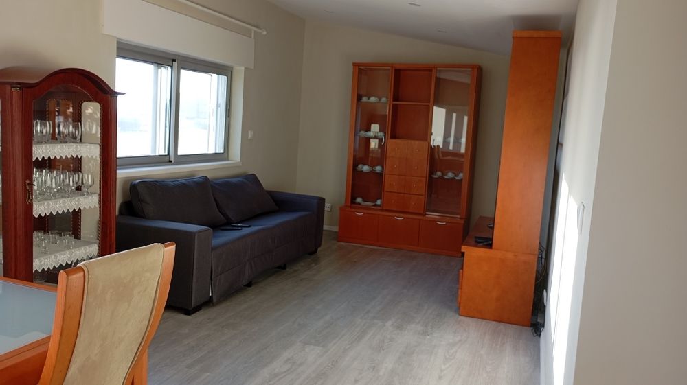 Apartamento para alugar estudantes