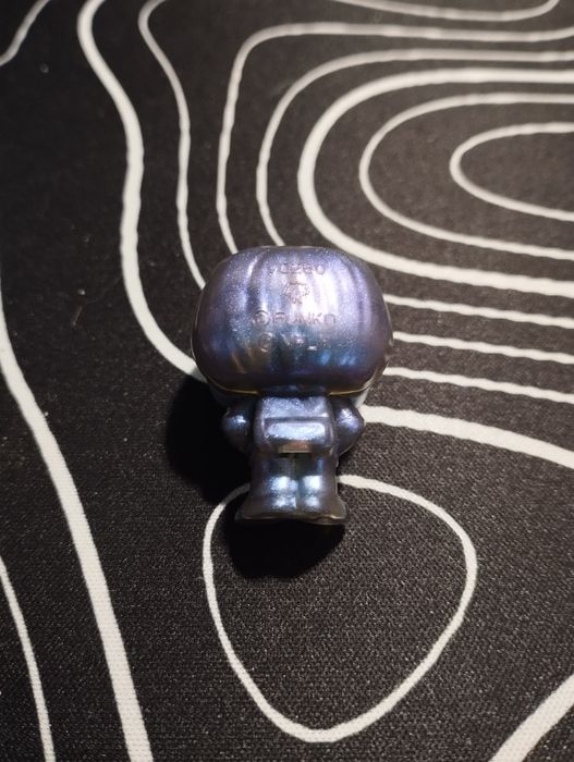 Продам уилла з вивороту