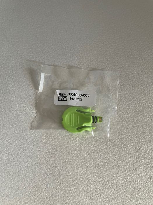 Tester do sensora GUARDIAN 4