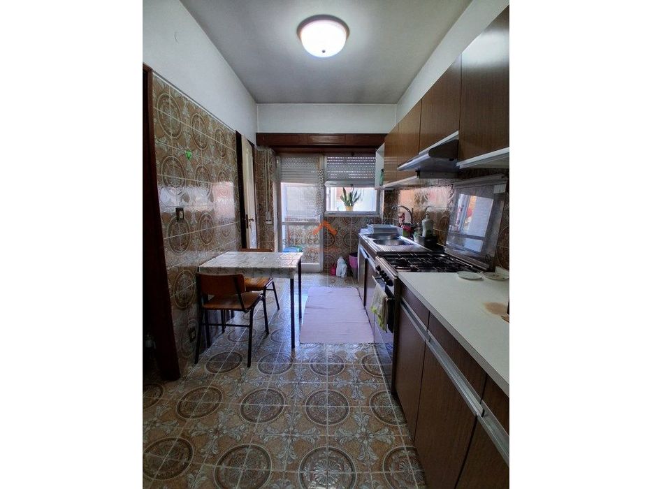 Quarto no centro de Águeda