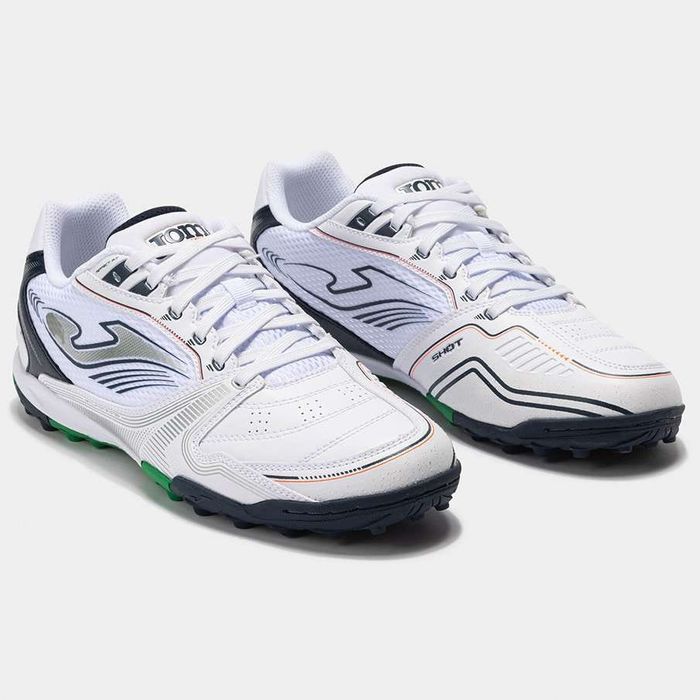 Sapatilhas Joma Dribling