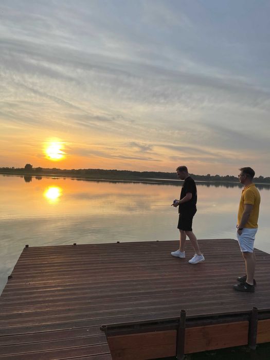 Noclegi   Koło Kłodawa Izbica Kujawska Przedecz Babiak