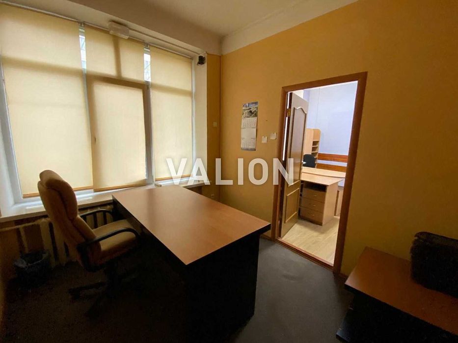 Без %! Продаж нежитлового приміщення вул Мілютенка 23А Київ 49,8 кв.м