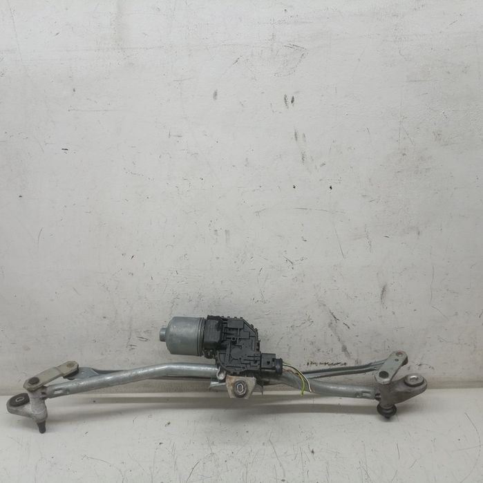 Motor do Limpa Para-Brisas - SEAT EXEO ST (3R5) | 09 - 13