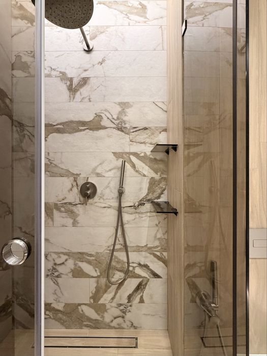 БЕЗ% оренда Парк Авеню ВІП 120м2 4К Park Avenue VIP Деміївська 33