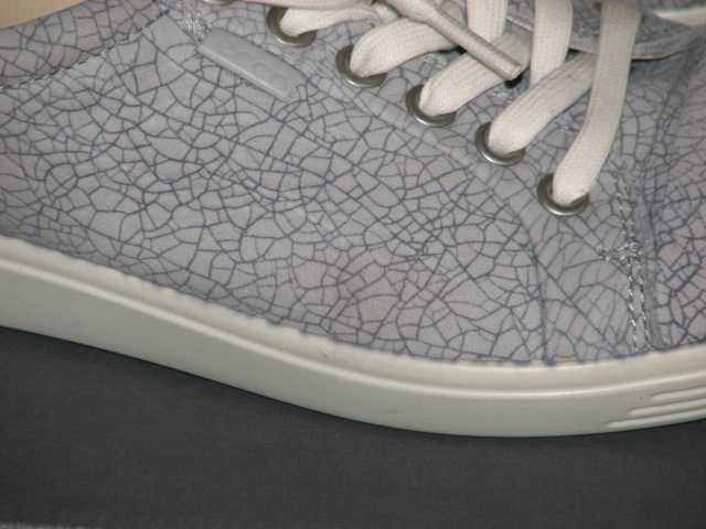 Ecco soft 7 sneakers r.39 j.nowe
