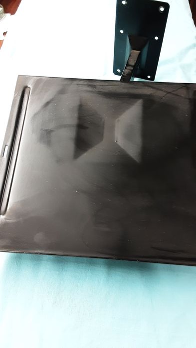 Base de suporte  para televisão de parede64584760370305123