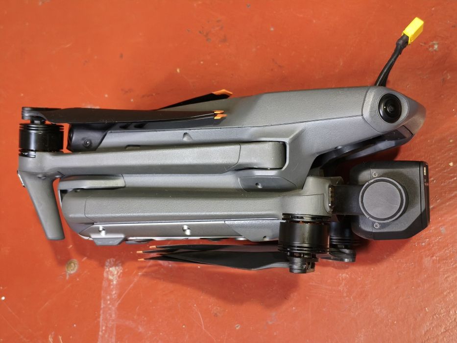 Mavic 3 в робочому стані
