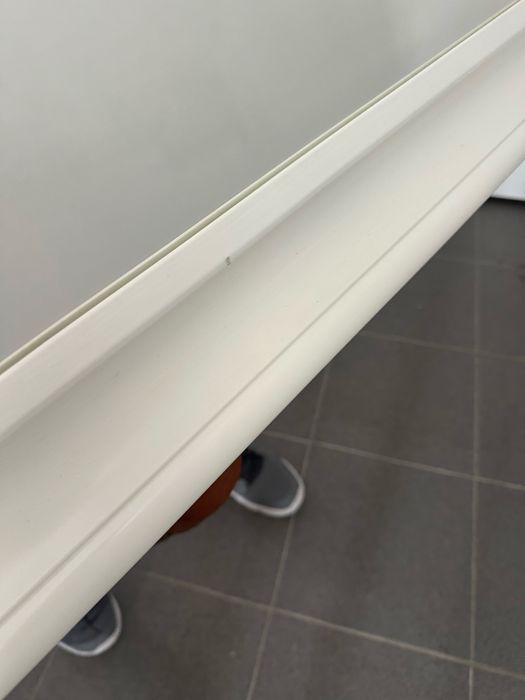 Espelho IKEA HEMNES 900x600