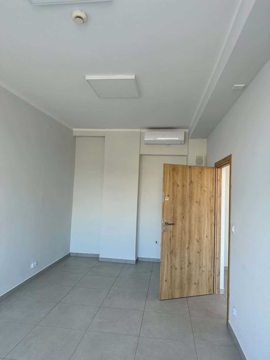 Lokal 46m2   -  atrakcyjna lokalizacja