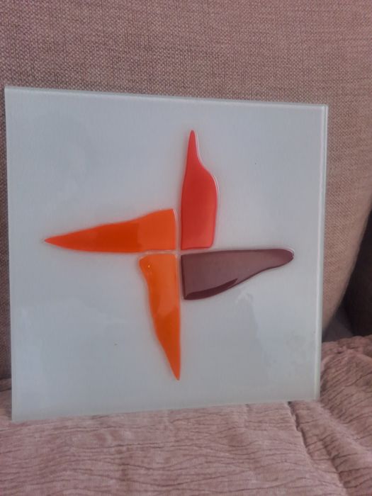 Iluminação de parede