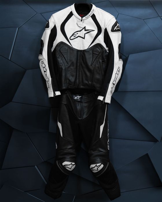 Мото куртка Alpinestars dainese flm ixs icon icon berik richa revit