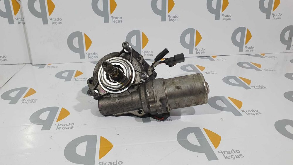Caixa direcção direção assistida smart fortwo 451 G